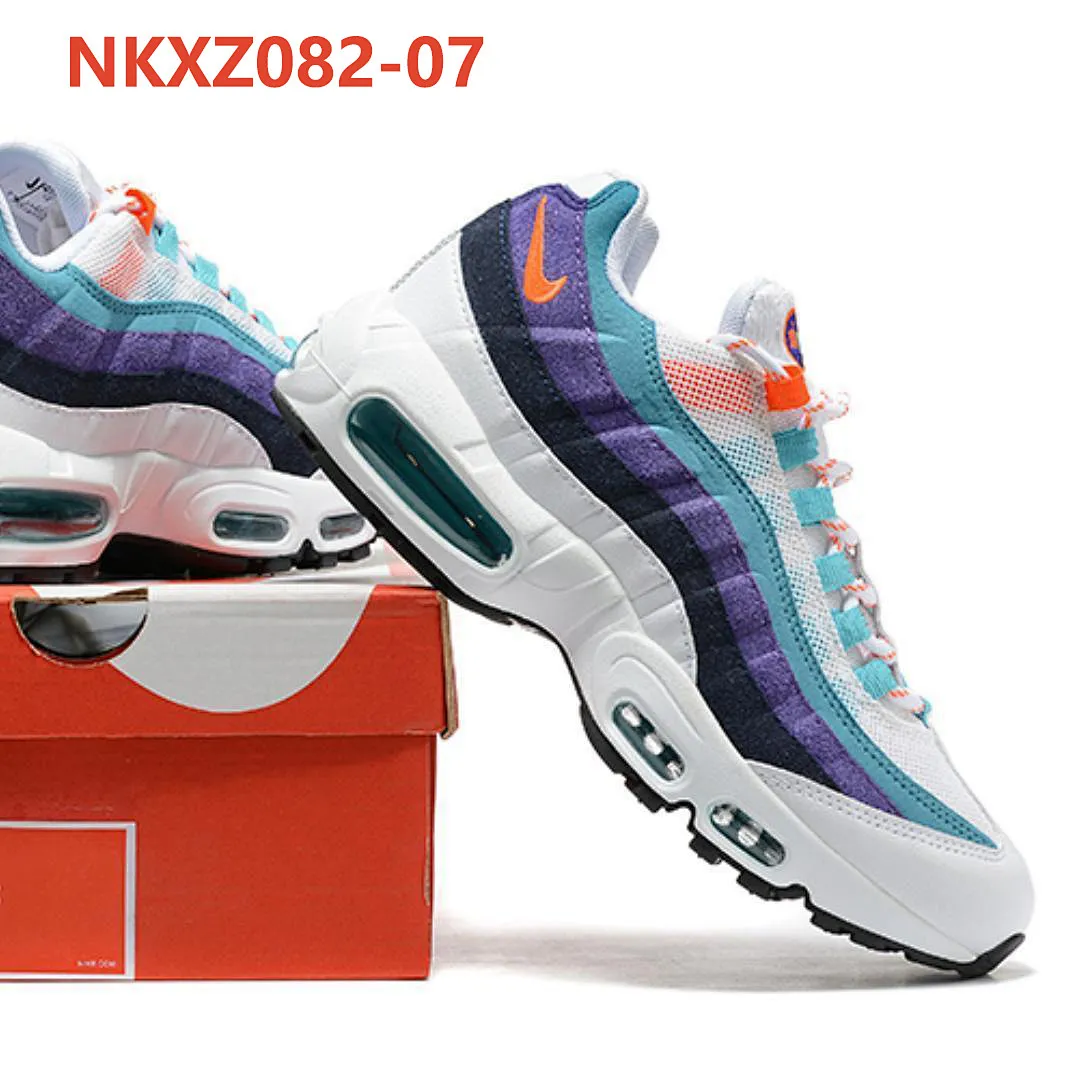 Nike NKXZ082 תמונה 17