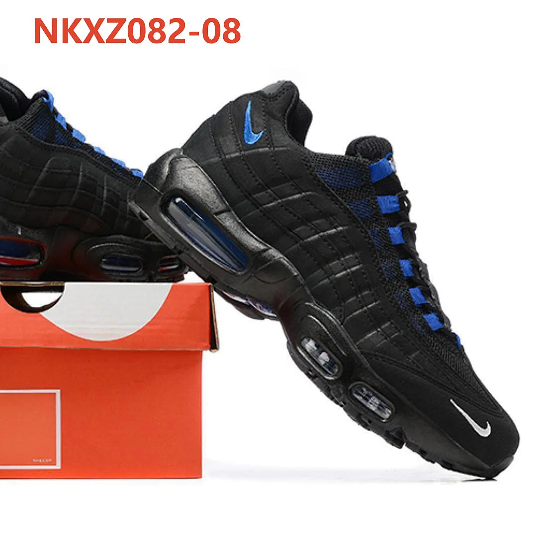 Nike NKXZ082 תמונה 18