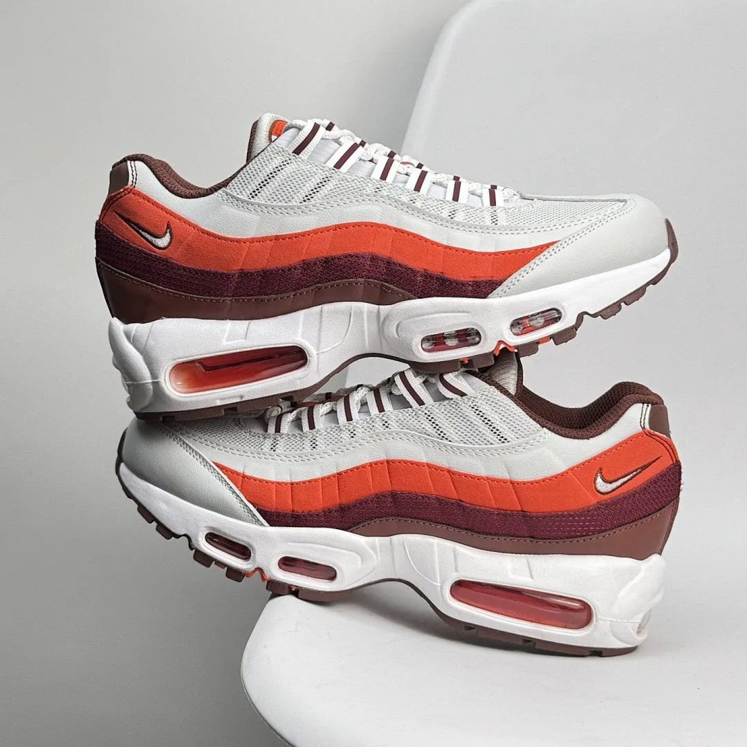 Nike NKXZ082 תמונה 2