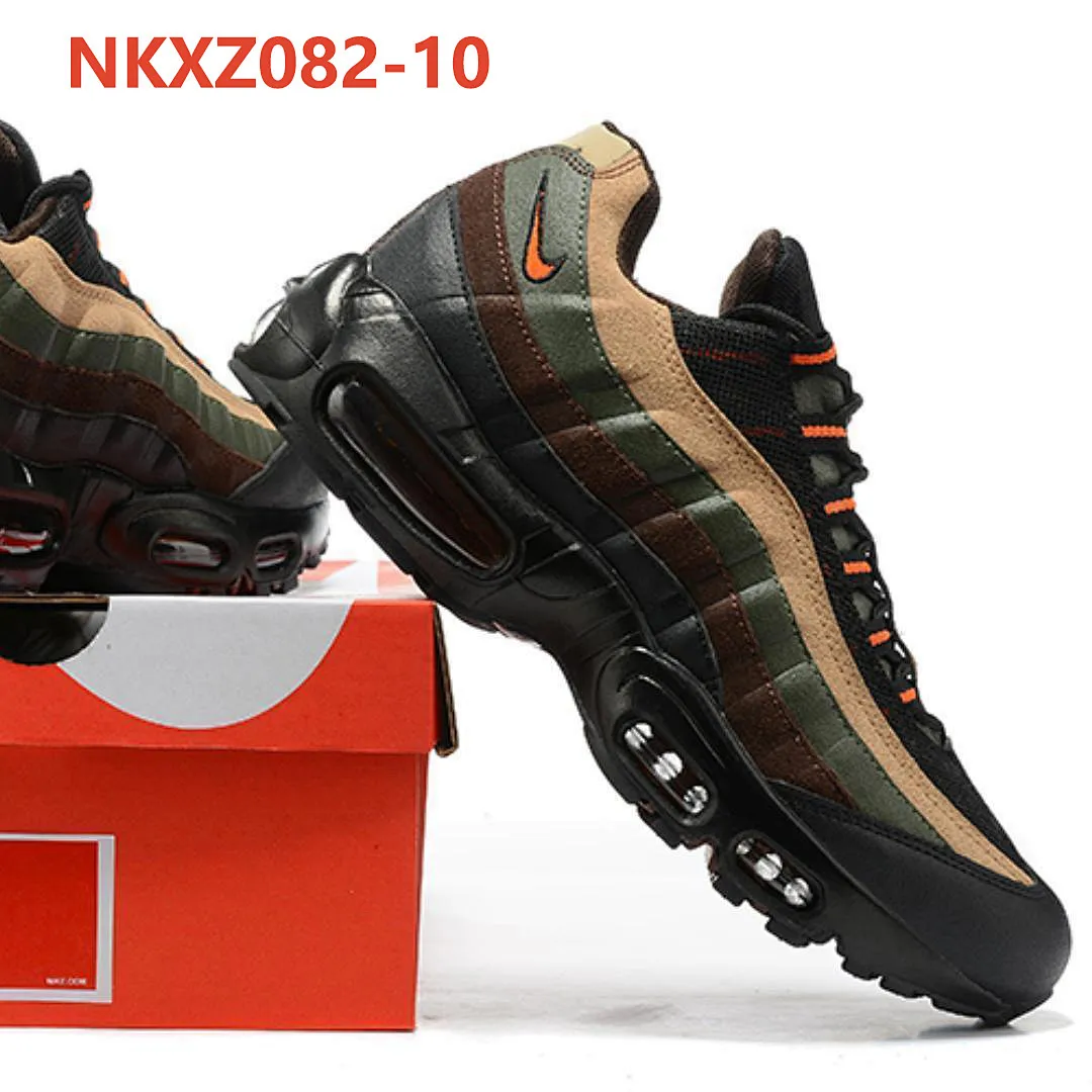 Nike NKXZ082 תמונה 20