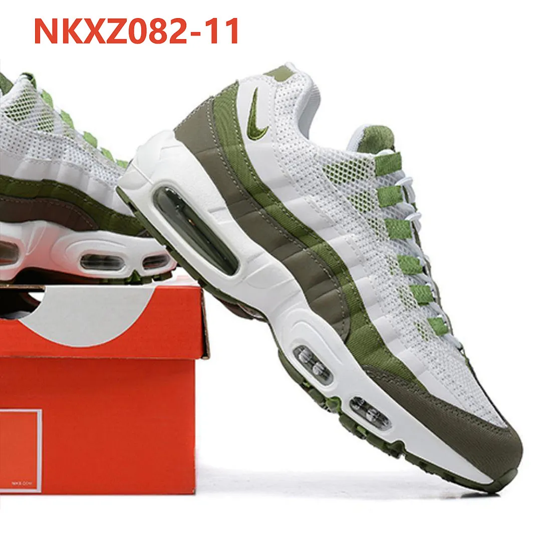 Nike NKXZ082 תמונה 21