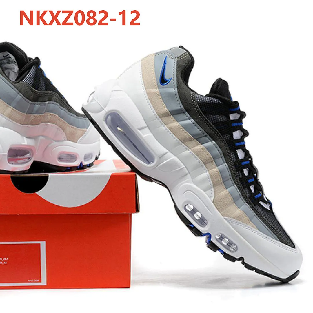 Nike NKXZ082 תמונה 22