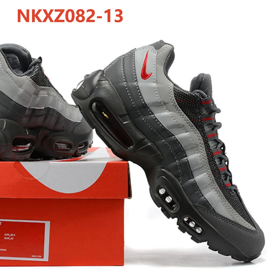 Nike NKXZ082 תמונה 23
