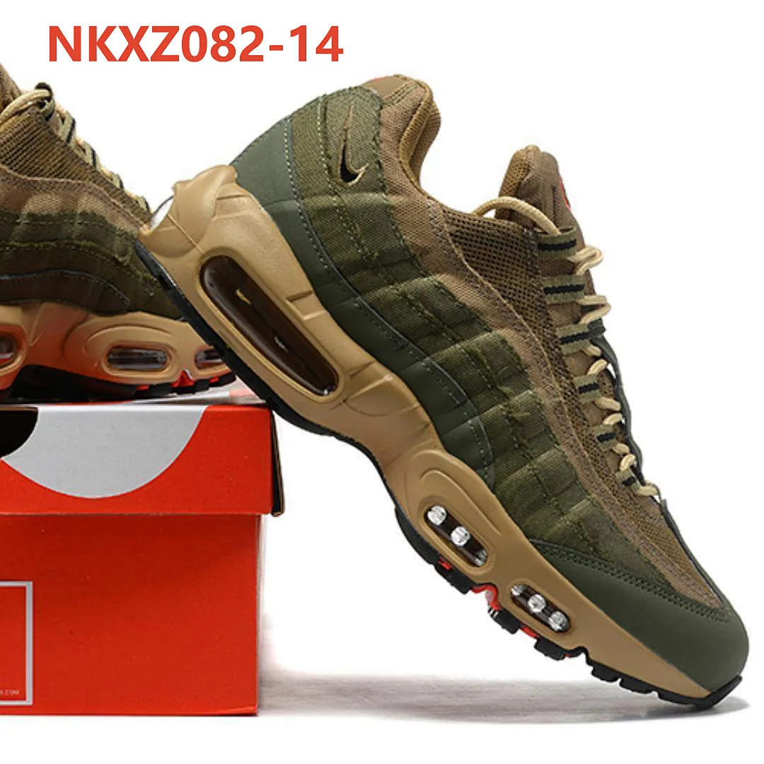 Nike NKXZ082 תמונה 24