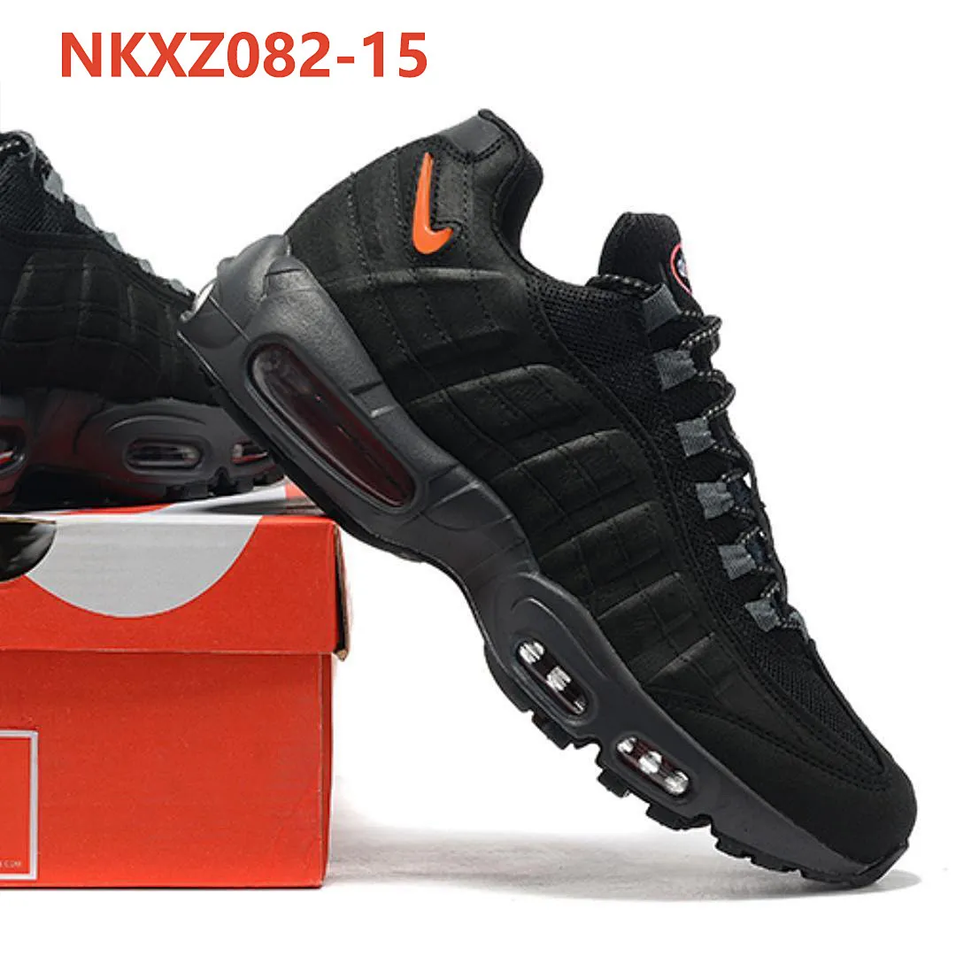 Nike NKXZ082 תמונה 25