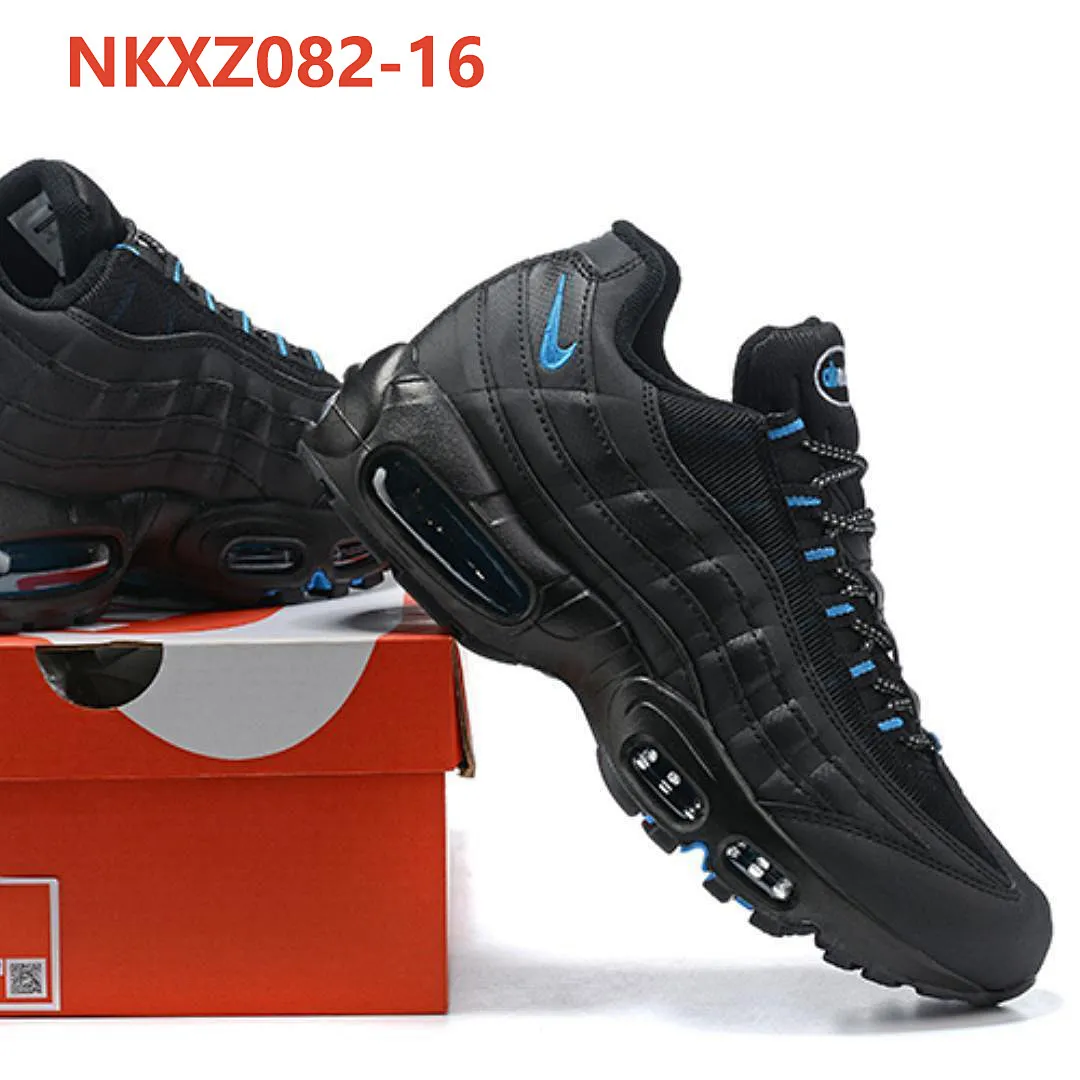 Nike NKXZ082 תמונה 26