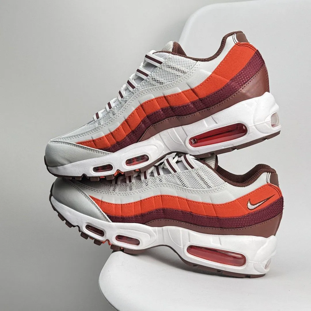 Nike NKXZ082 תמונה 3
