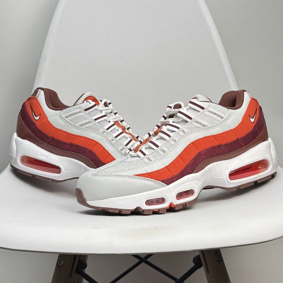 Nike NKXZ082 תמונה 4