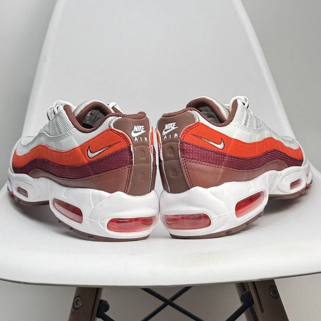 Nike NKXZ082 תמונה 5