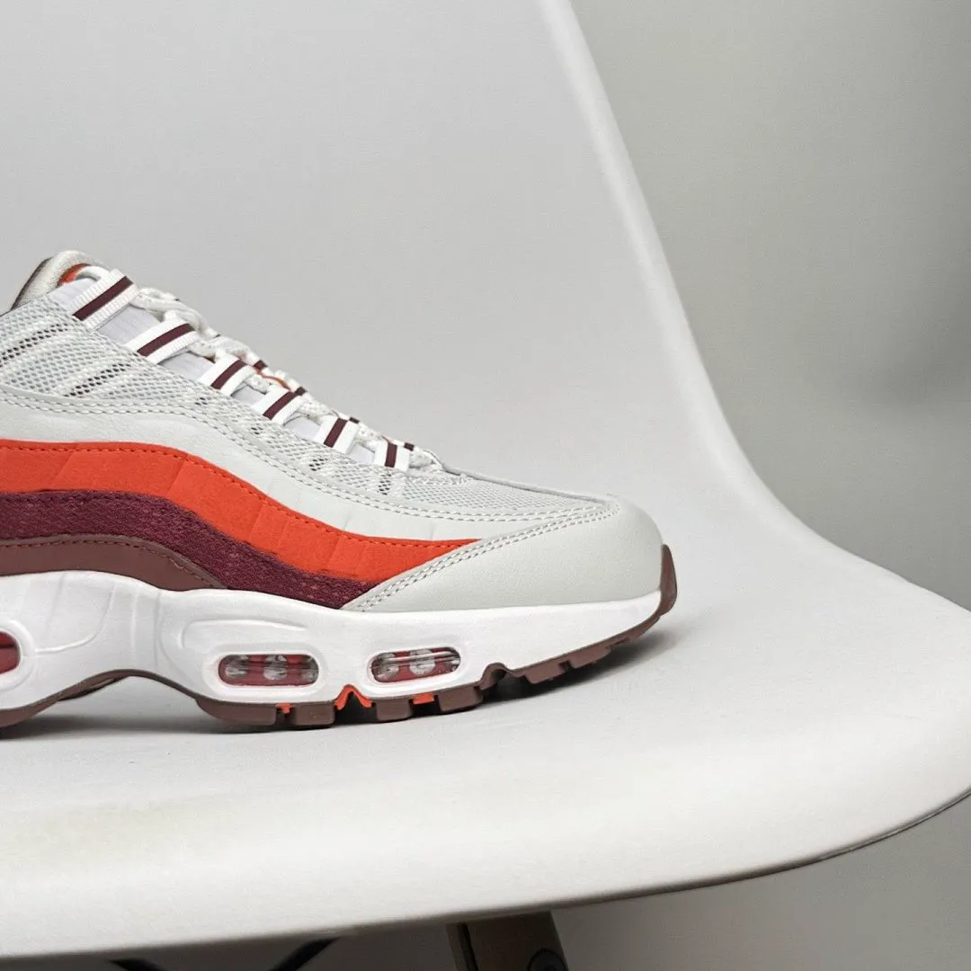 Nike NKXZ082 תמונה 6