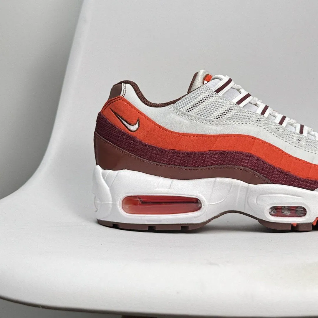 Nike NKXZ082 תמונה 8