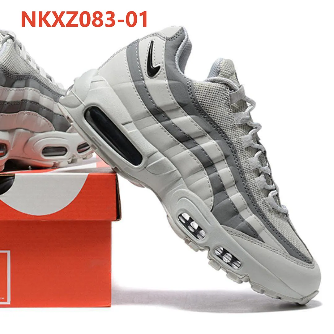 Nike NKXZ083 תמונה 10