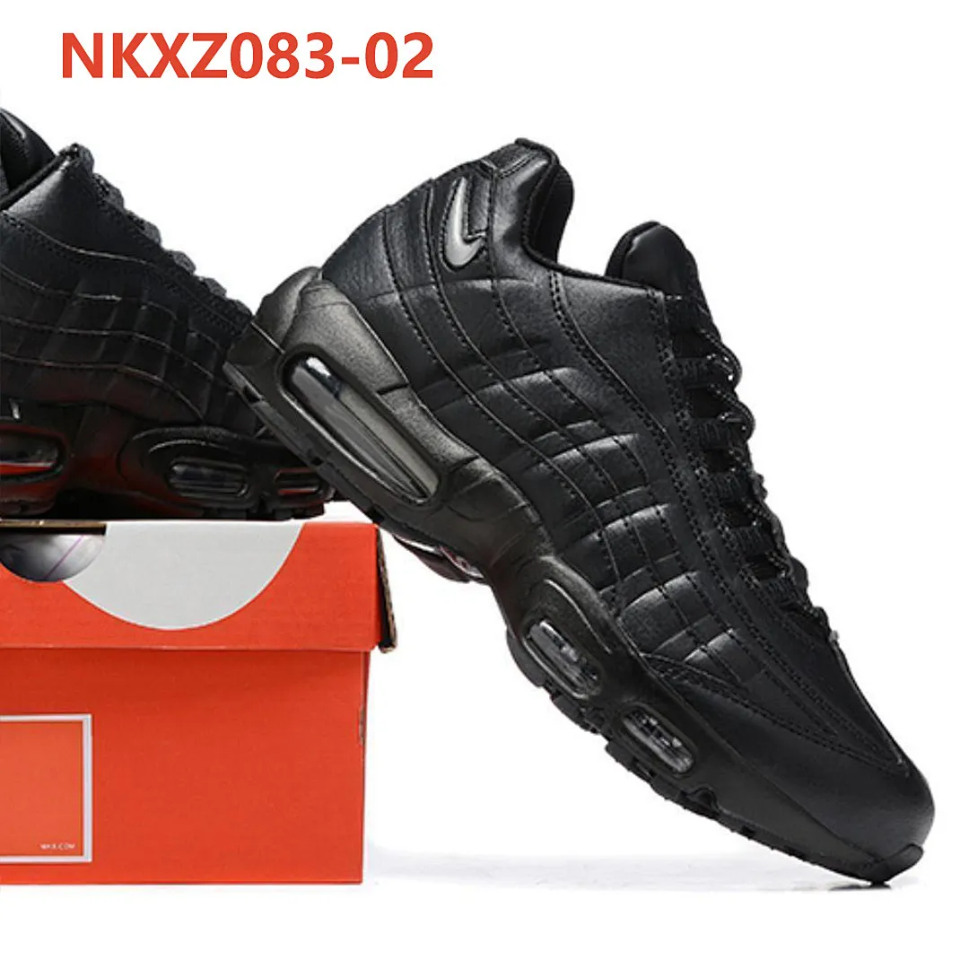 Nike NKXZ083 תמונה 11
