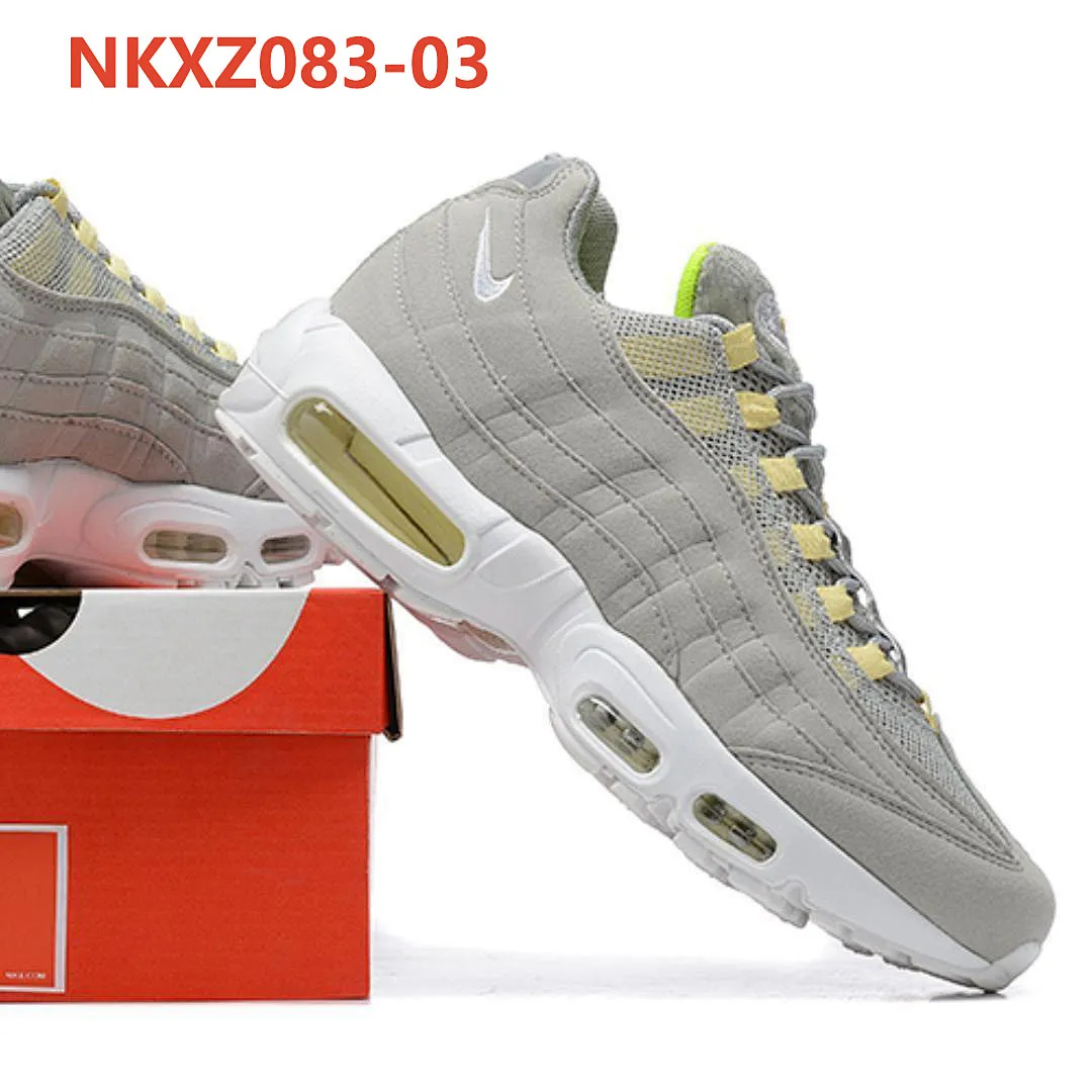 Nike NKXZ083 תמונה 12