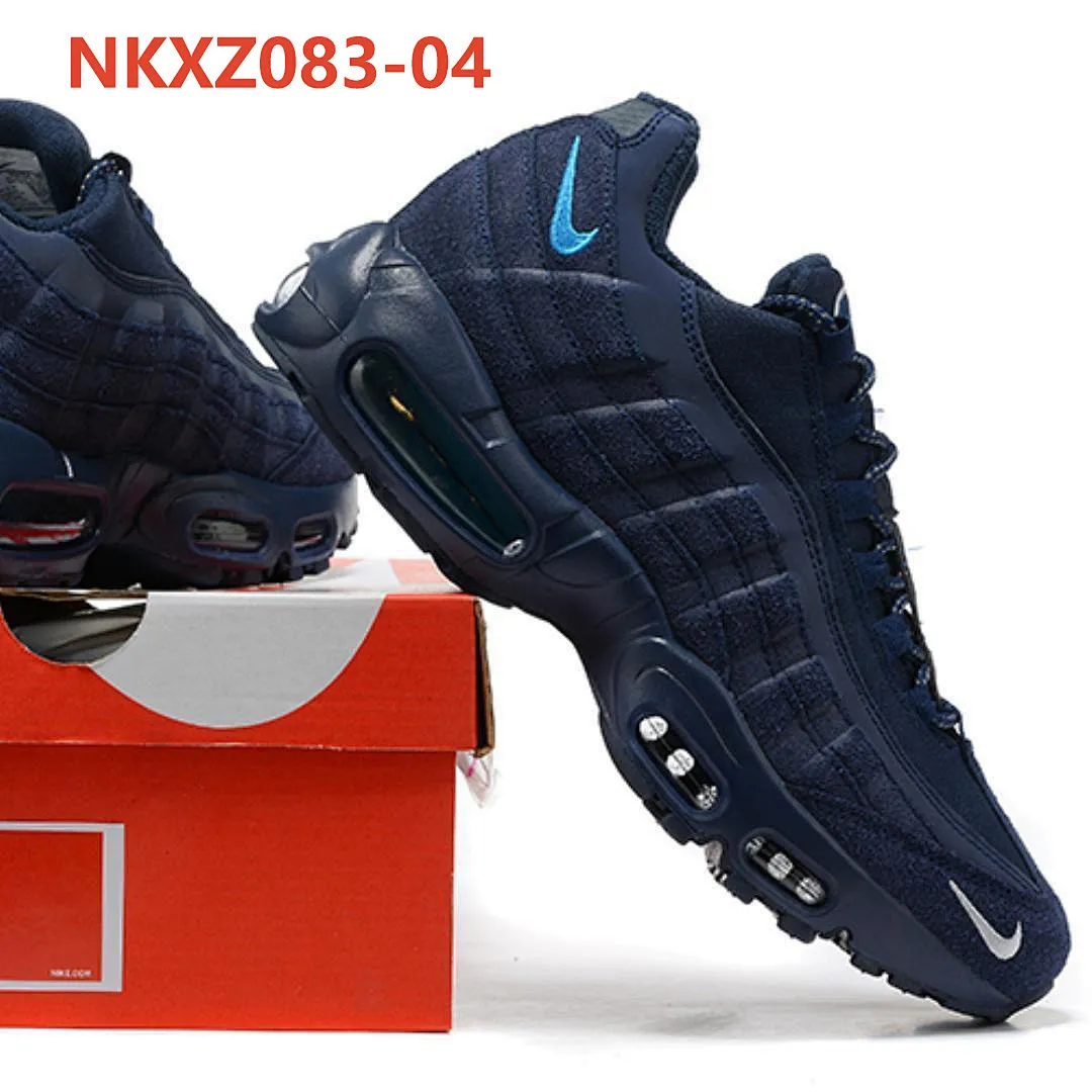 Nike NKXZ083 תמונה 13