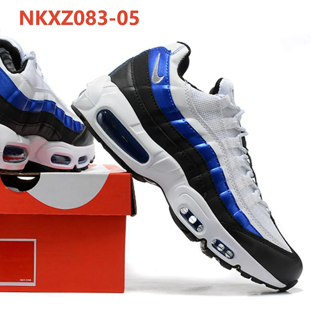 Nike NKXZ083 תמונה 14