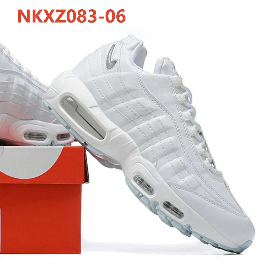Nike NKXZ083 תמונה 15