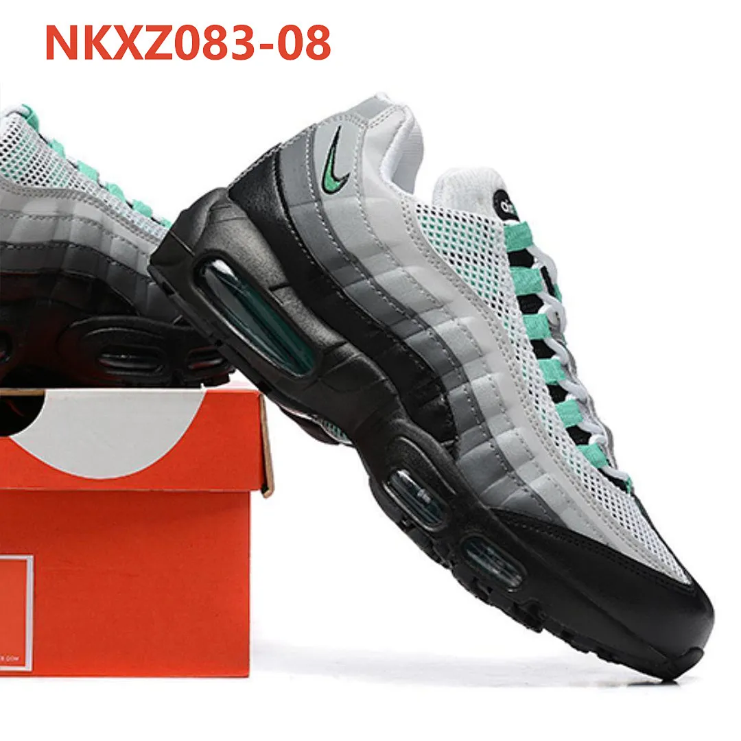 Nike NKXZ083 תמונה 17