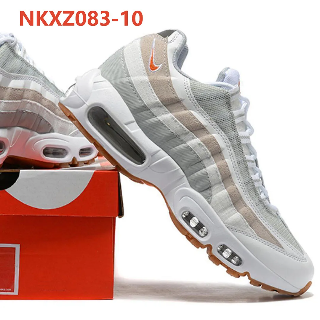 Nike NKXZ083 תמונה 19