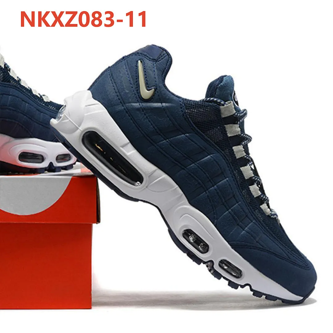Nike NKXZ083 תמונה 20