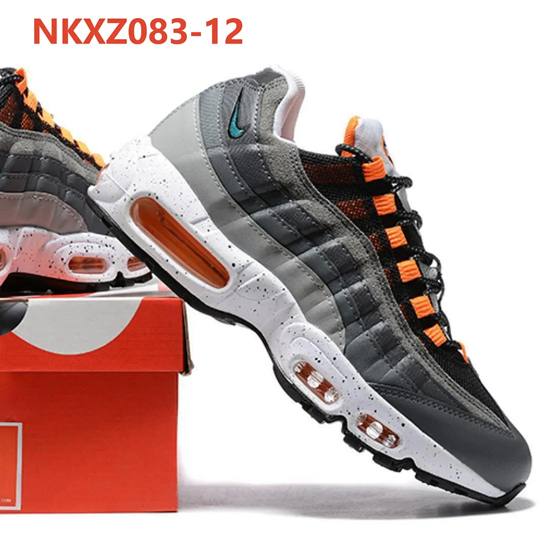 Nike NKXZ083 תמונה 21