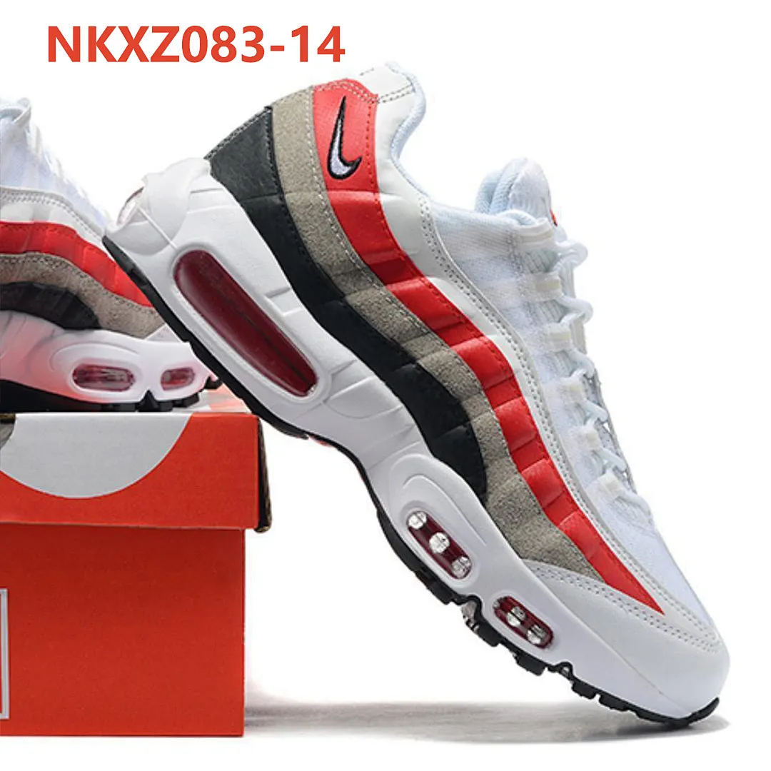 Nike NKXZ083 תמונה 23