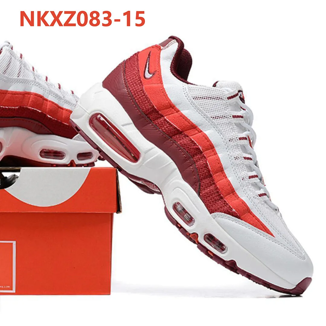 Nike NKXZ083 תמונה 24
