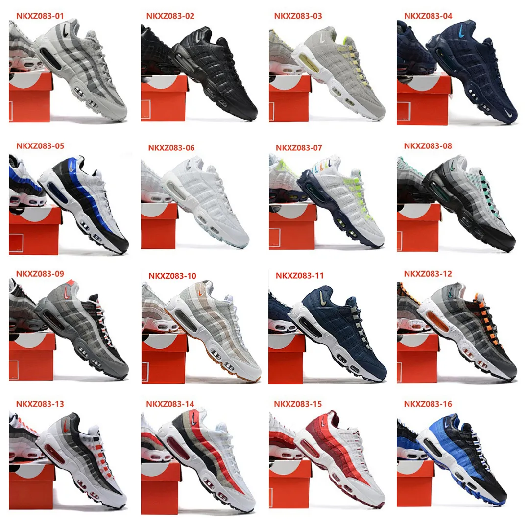 Nike NKXZ083 תמונה 26