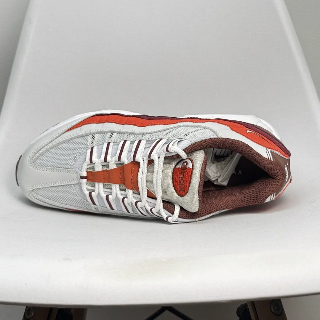 Nike NKXZ083 תמונה 6