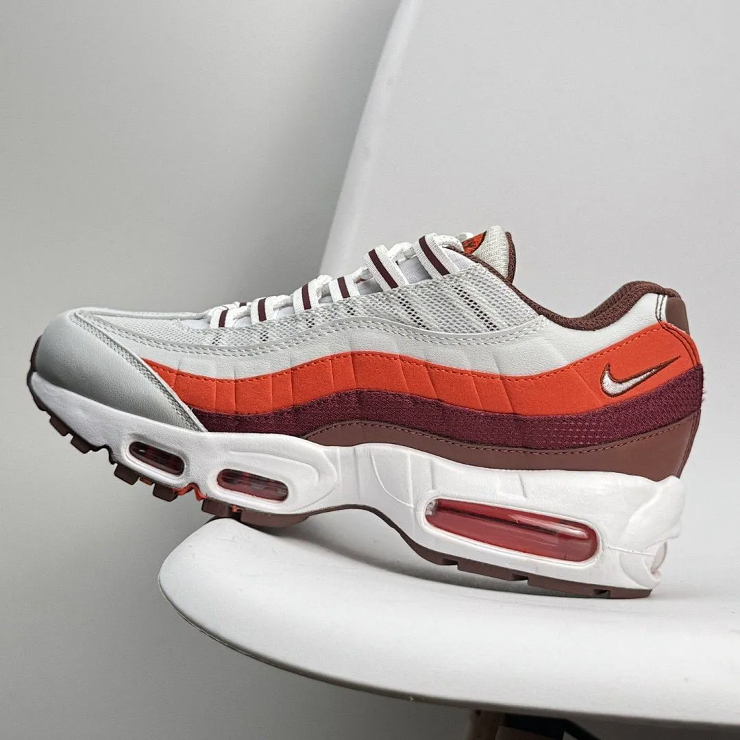 Nike NKXZ083 תמונה 8