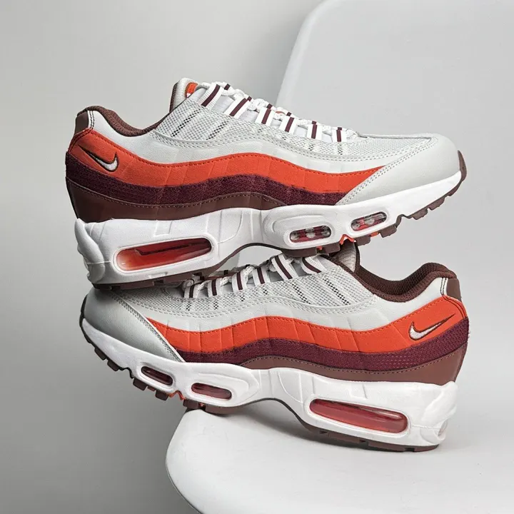 Nike NKXZ083