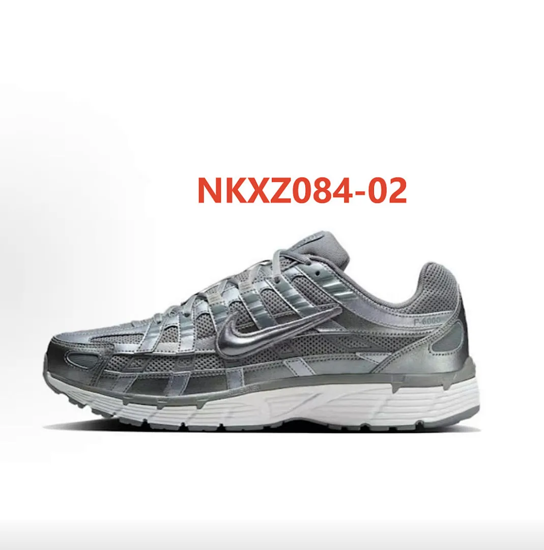 Nike NKXZ084 תמונה 10