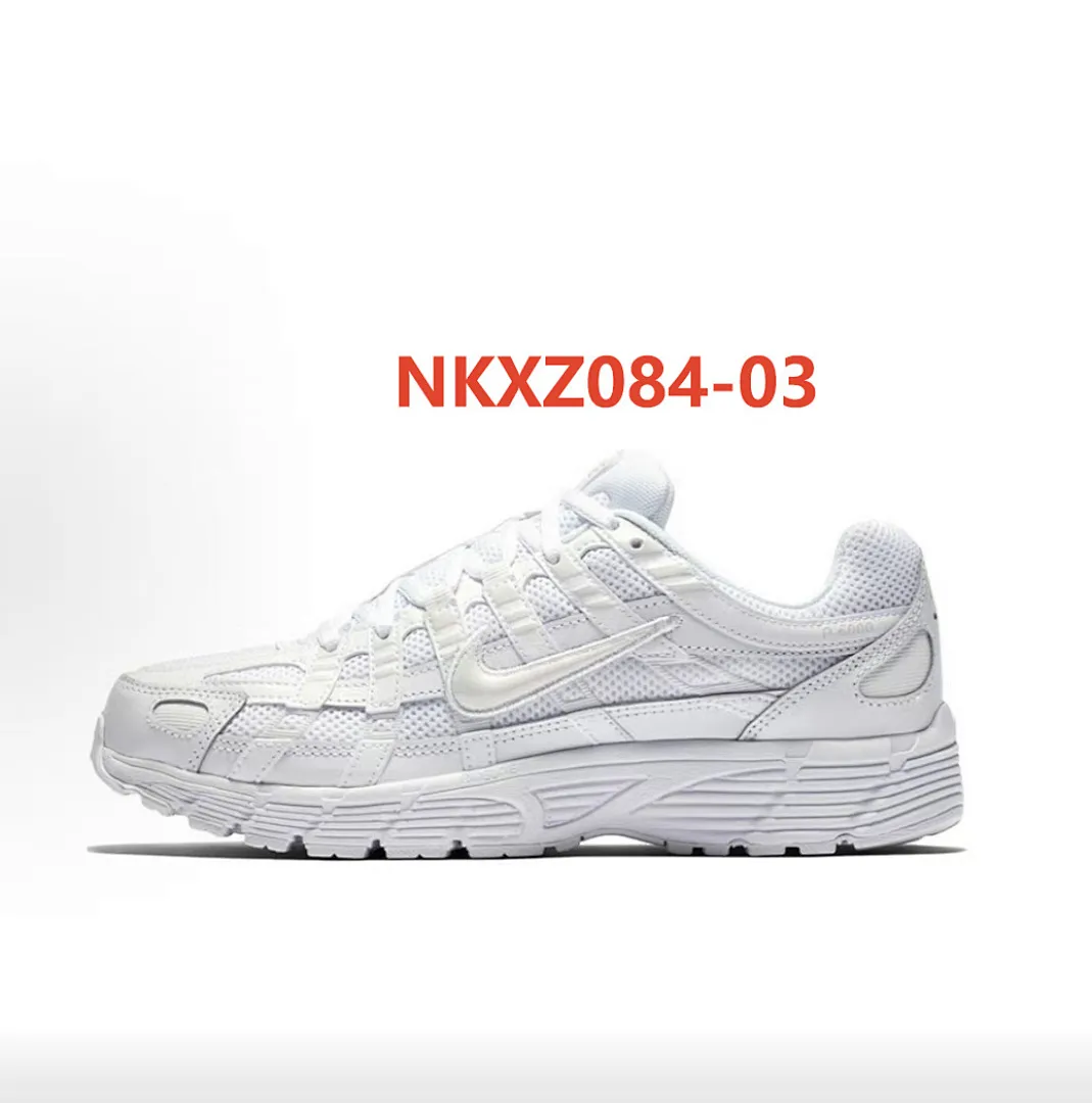 Nike NKXZ084 תמונה 11