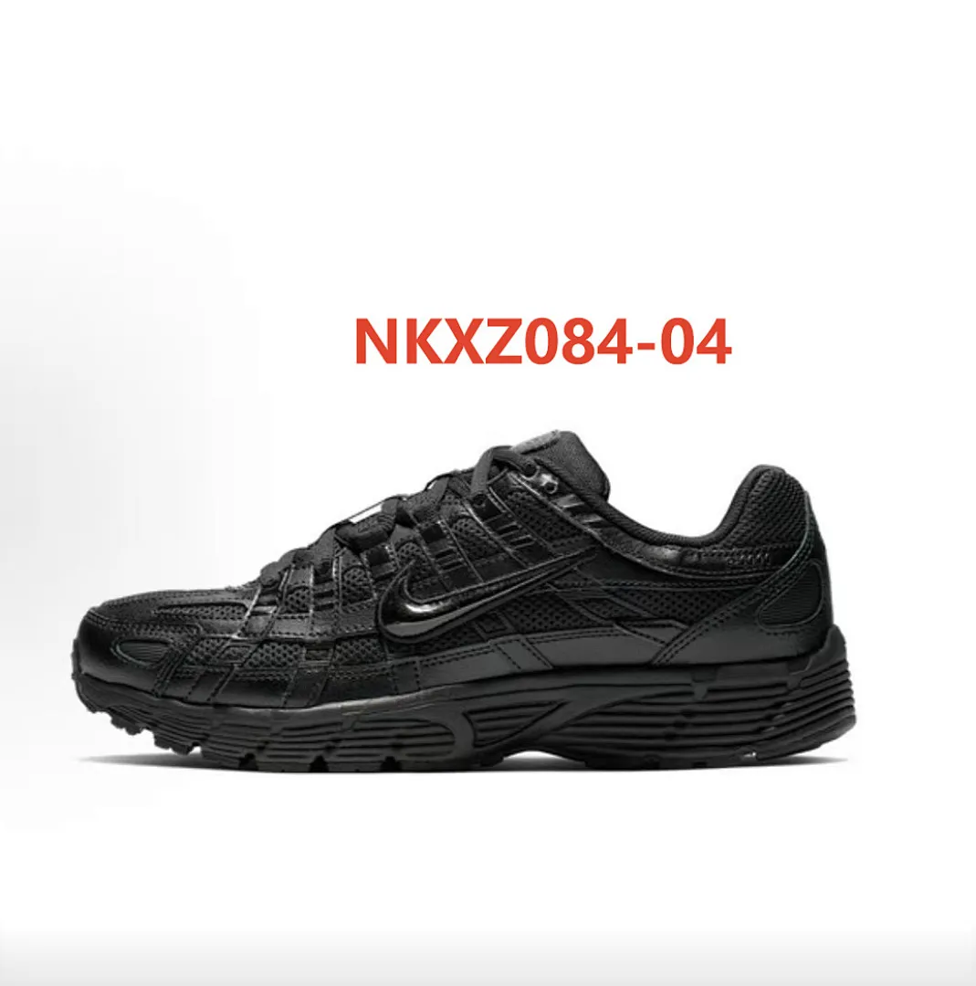 Nike NKXZ084 תמונה 12