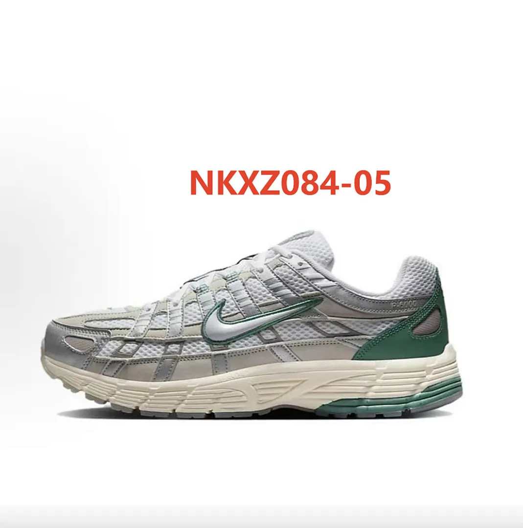 Nike NKXZ084 תמונה 13