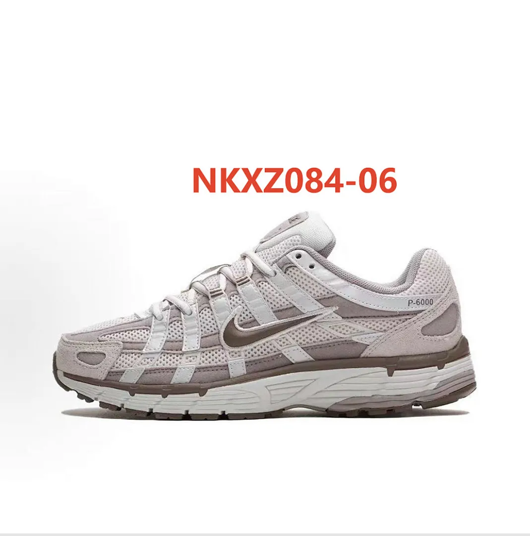 Nike NKXZ084 תמונה 14