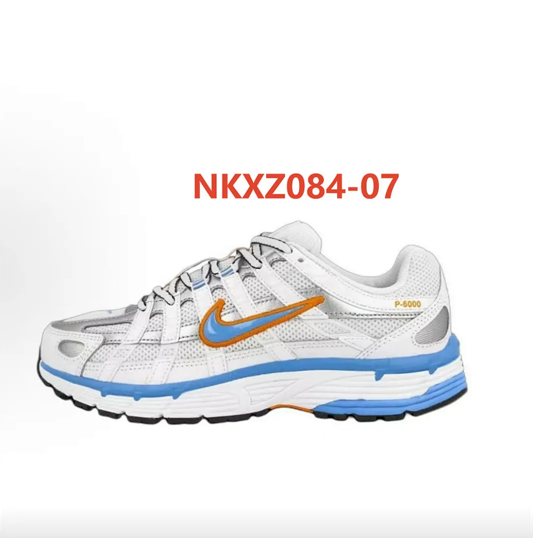 Nike NKXZ084 תמונה 15