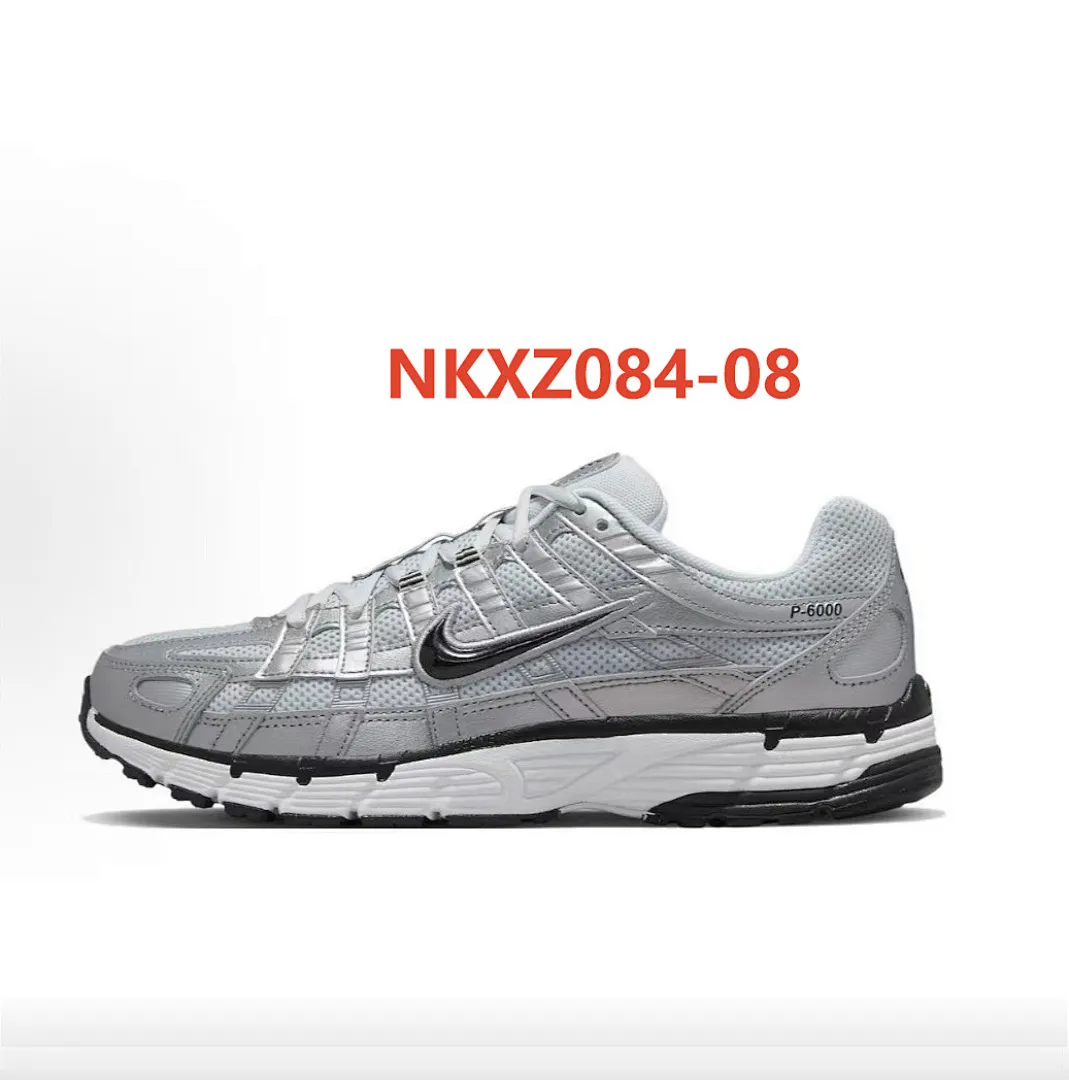 Nike NKXZ084 תמונה 16