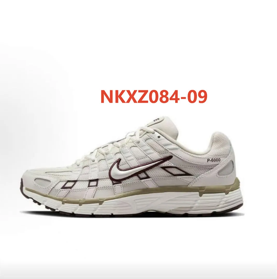 Nike NKXZ084 תמונה 17