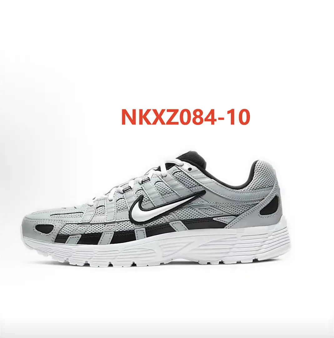 Nike NKXZ084 תמונה 18