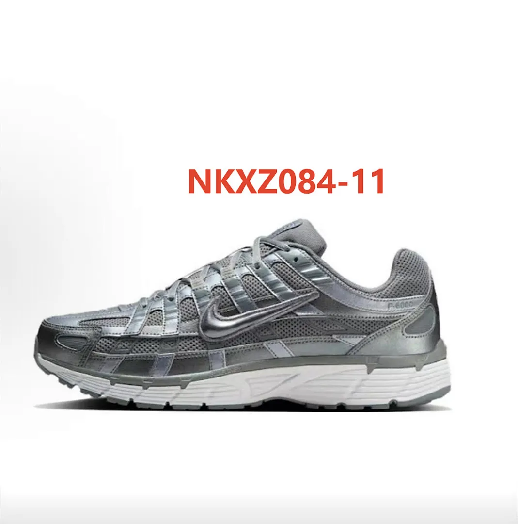 Nike NKXZ084 תמונה 19