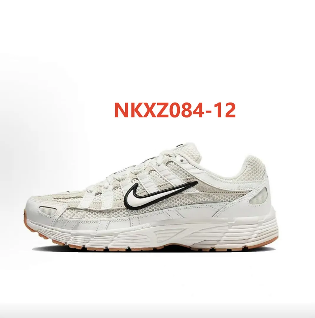 Nike NKXZ084 תמונה 20