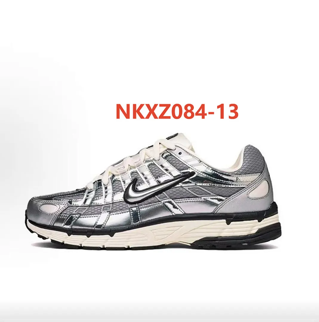Nike NKXZ084 תמונה 21