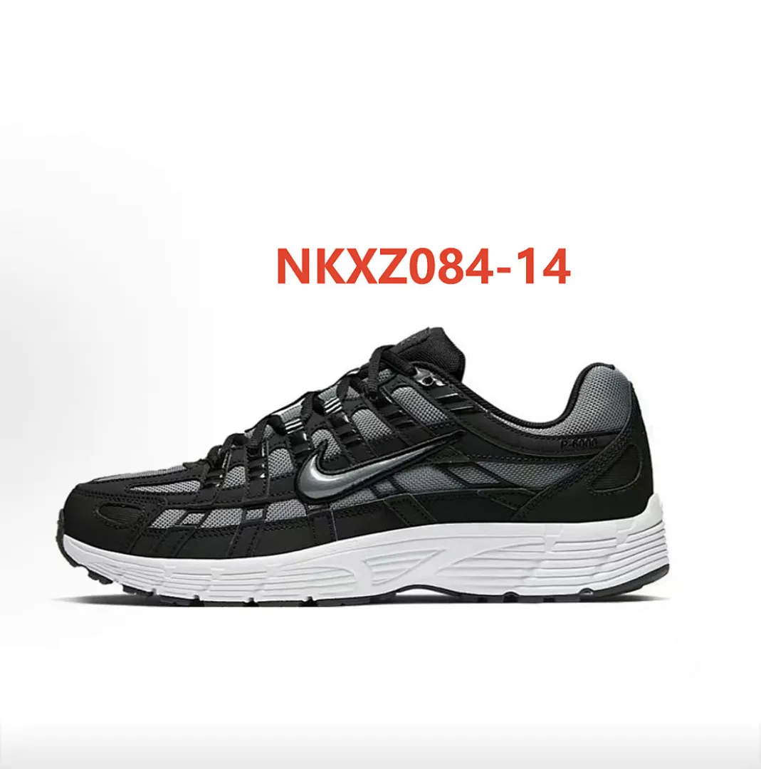 Nike NKXZ084 תמונה 22