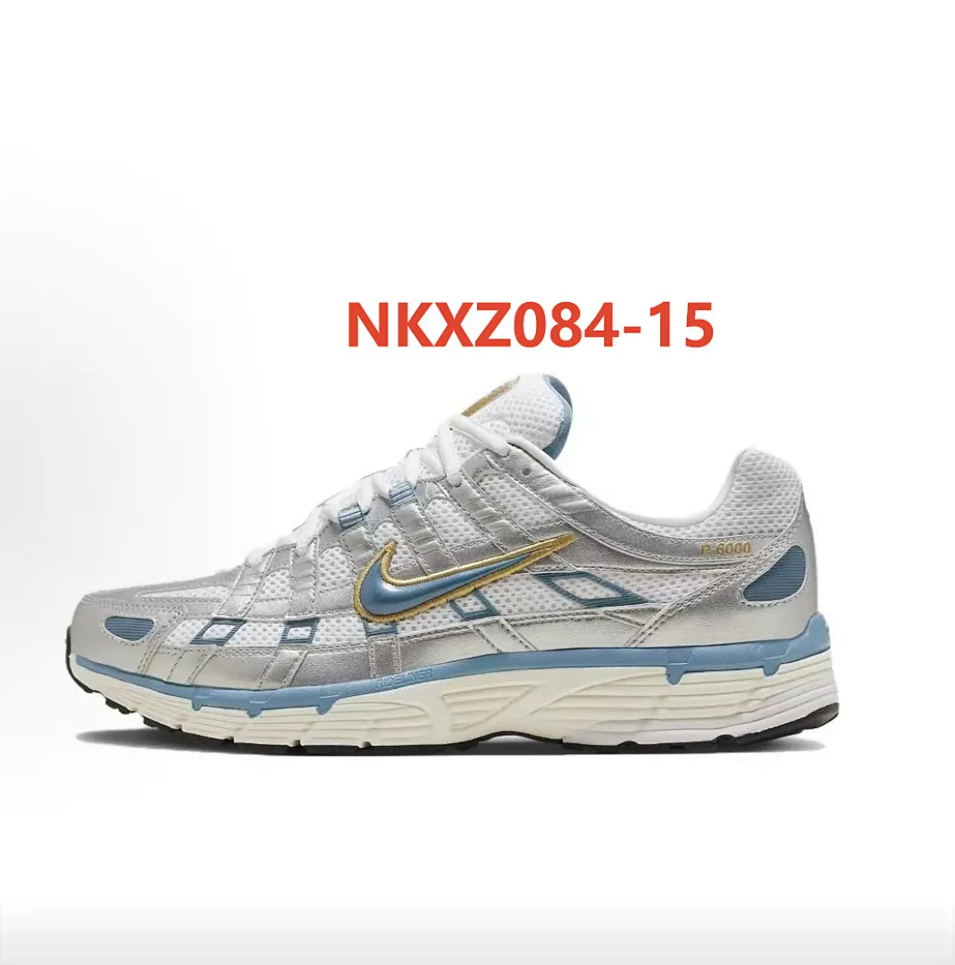 Nike NKXZ084 תמונה 23