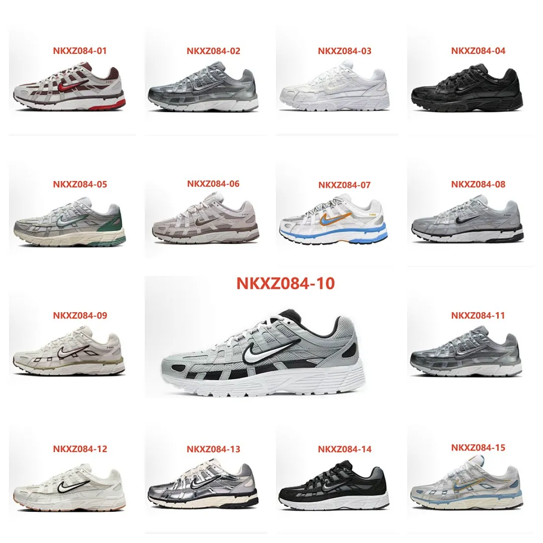 Nike NKXZ084 תמונה 24