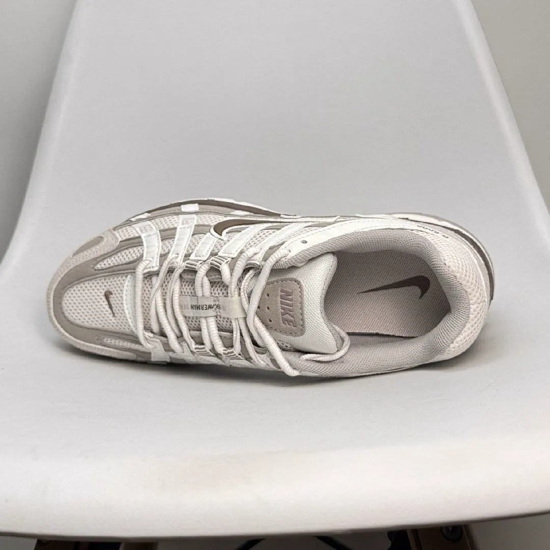 Nike NKXZ084 תמונה 5