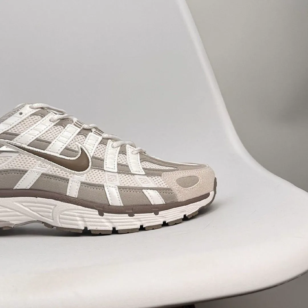 Nike NKXZ084 תמונה 7