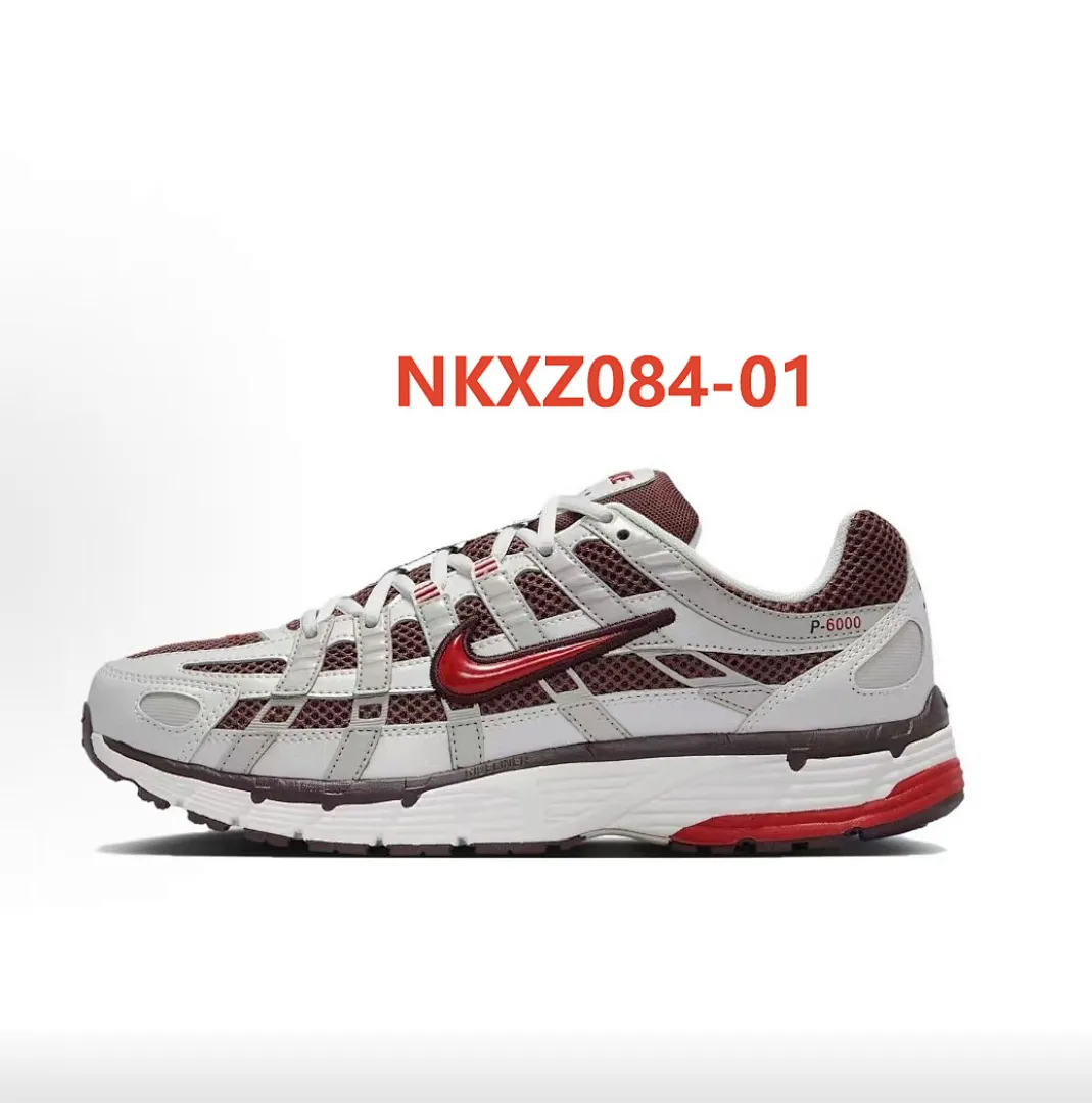 Nike NKXZ084 תמונה 9
