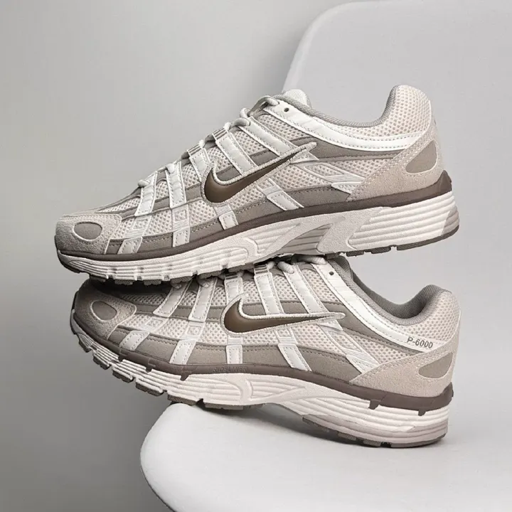 Nike NKXZ084